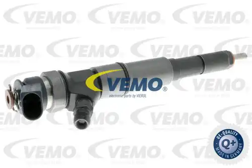 инжекторна дюза VEMO V20-11-0098