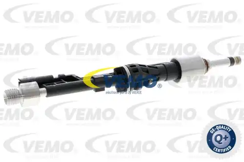 инжекторна дюза VEMO V20-11-0100