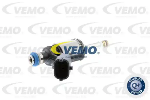 инжекторна дюза VEMO V20-11-0102
