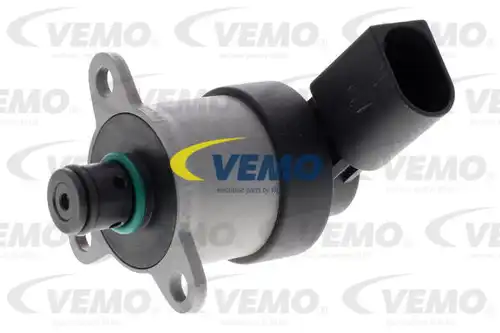 Регулатор налягане, комън рейл VEMO V20-11-0104