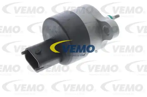 Регулатор налягане, комън рейл VEMO V20-11-0105