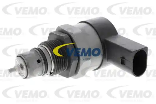 Регулатор налягане, комън рейл VEMO V20-11-0106