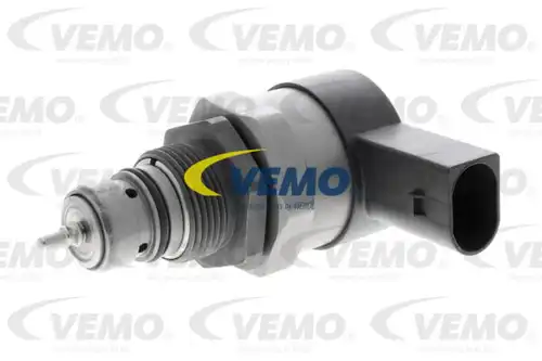 Регулатор налягане, комън рейл VEMO V20-11-0109