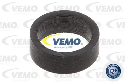 уплътнителен пръстен, впръсквателен клапан VEMO V20-11-0113