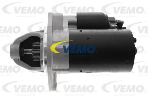 стартер VEMO V20-12-07425
