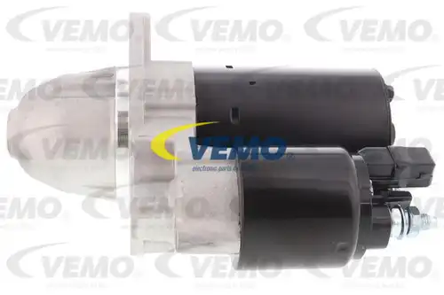 стартер VEMO V20-12-07527