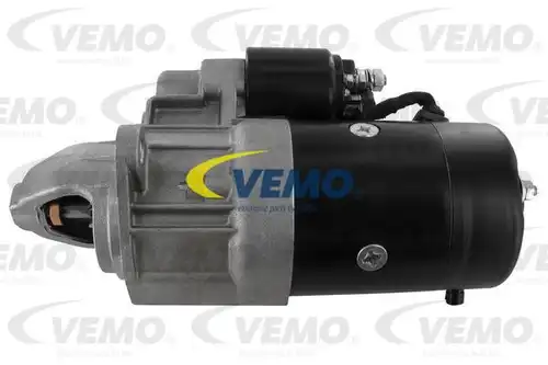 стартер VEMO V20-12-12620