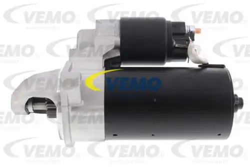 стартер VEMO V20-12-15045