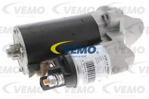стартер VEMO V20-12-38057