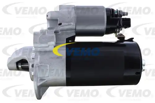 стартер VEMO V20-12-38061