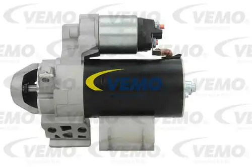 стартер VEMO V20-12-39015