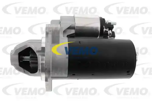 стартер VEMO V20-12-47424