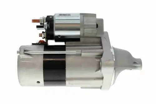 стартер VEMO V20-12-50001
