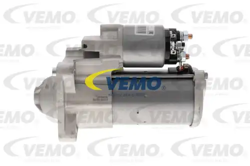 стартер VEMO V20-12-70200