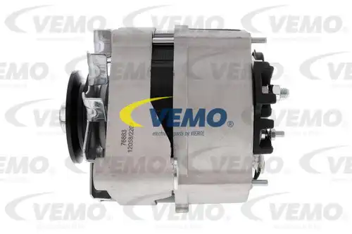 генератор VEMO V20-13-34110