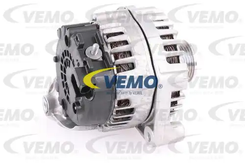 генератор VEMO V20-13-50001