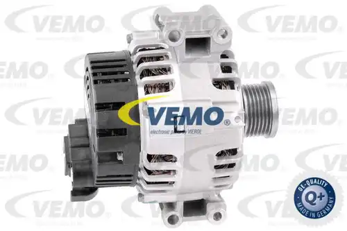 генератор VEMO V20-13-50003