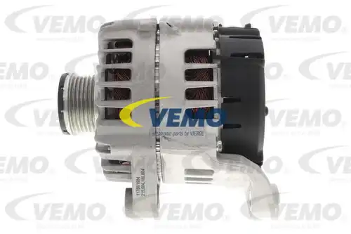 генератор VEMO V20-13-50005