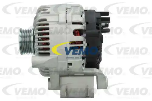 генератор VEMO V20-13-50007