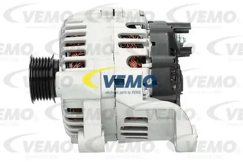 генератор VEMO V20-13-50008