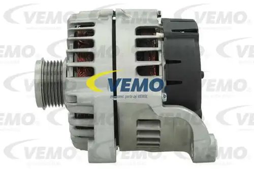 генератор VEMO V20-13-50009