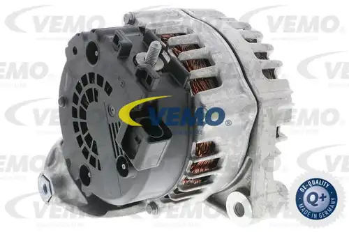 генератор VEMO V20-13-50010