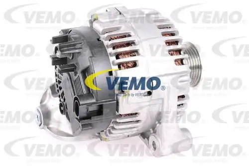 генератор VEMO V20-13-50011