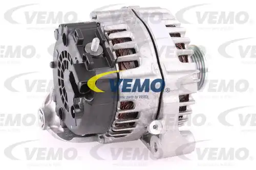 генератор VEMO V20-13-50012