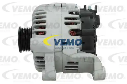 генератор VEMO V20-13-50013