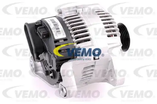 генератор VEMO V20-13-50016
