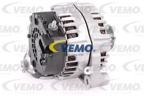 генератор VEMO V20-13-50018