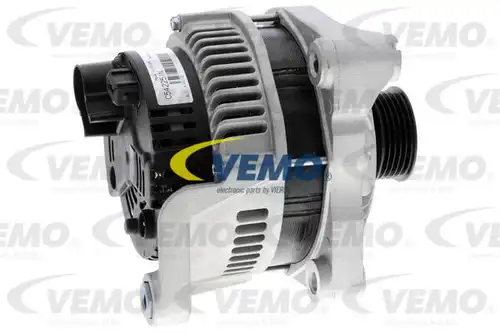 генератор VEMO V20-13-50019