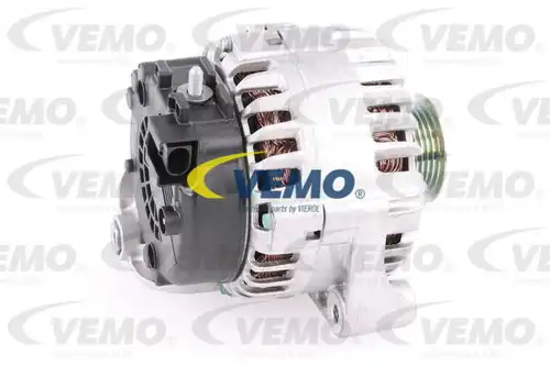 генератор VEMO V20-13-50022