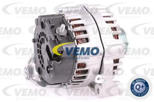 генератор VEMO V20-13-50024