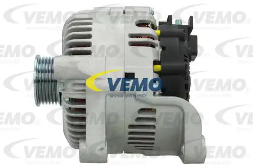 генератор VEMO V20-13-50025