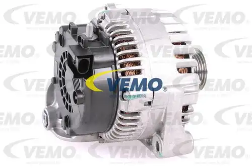 генератор VEMO V20-13-50026
