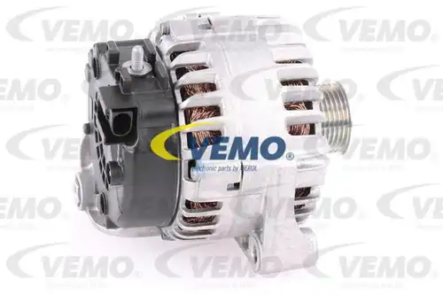 генератор VEMO V20-13-50027