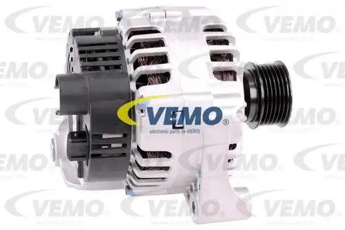 генератор VEMO V20-13-50028