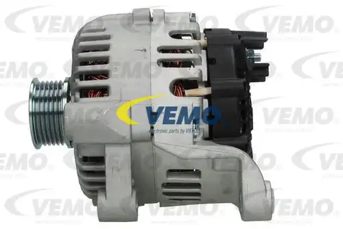 генератор VEMO V20-13-50029