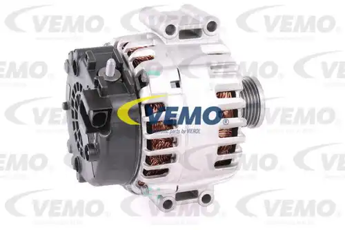 генератор VEMO V20-13-50031