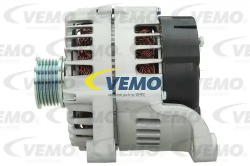 генератор VEMO V20-13-50033