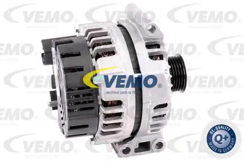 генератор VEMO V20-13-50035
