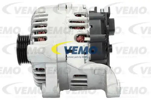 генератор VEMO V20-13-50036