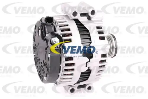 генератор VEMO V20-13-50045