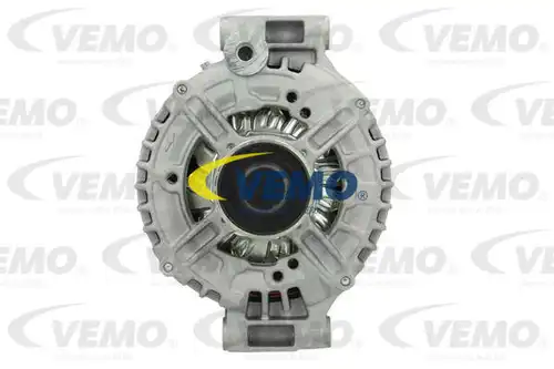 генератор VEMO V20-13-50046