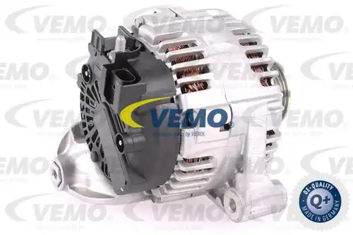 генератор VEMO V20-13-90548