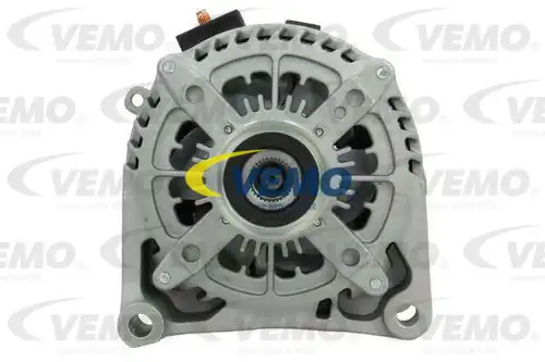 генератор VEMO V20-13-90556