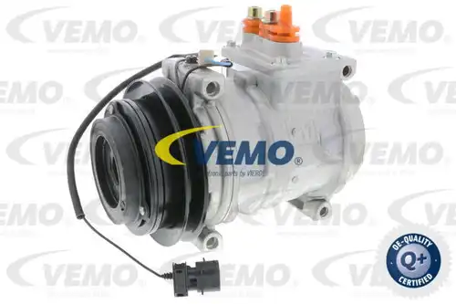 компресор за климатик VEMO V20-15-0022