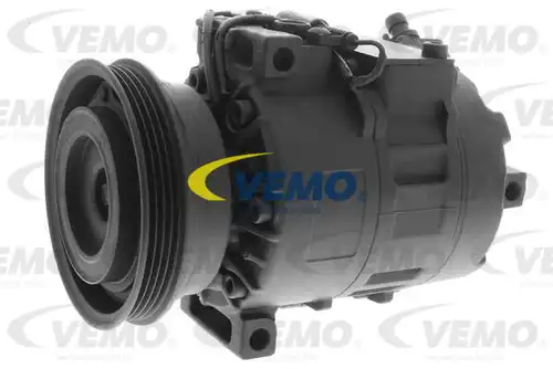 компресор за климатик VEMO V20-15-1003