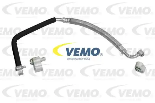 тръбопровод за ниско налягане, климатична система VEMO V20-20-0012